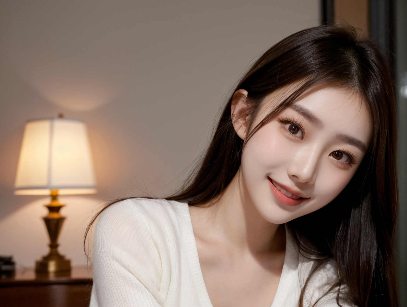 湖北新发现大型矿冶遗址群 年代跨越东周和宋代